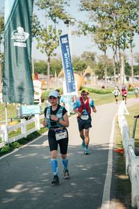 BIB: 
                            <button type="button" onclick="openModal(27711862)" class="btn btn-primary btn-sm float-right btn-popup" data-toggle="modal" data-target=".modal-high-quality">
                        <i class="fas fa-shopping-cart"></i> Add to Cart
                    </button>
                                            <button type="button" onclick="isThisMe(27711862, true)" class="btn btn-success btn-sm float-right btn-popup btn-isme hidden" data-toggle="tooltip" data-placement="bottom" title="นี่คือรูปของคุณใช่ไหม คลิกที่นี่เพื่อเอาเข้าอัลบั้ม">
                        <i class="fas fa-plus"></i> Add to album
                    </button>
                    <button type="button" onclick="isThisMe(27711862, false)" class="btn btn-warning btn-sm float-right btn-popup btn-isnotme hidden">
                        <i class="fas fa-ban"></i> Remove from album
                    </button>